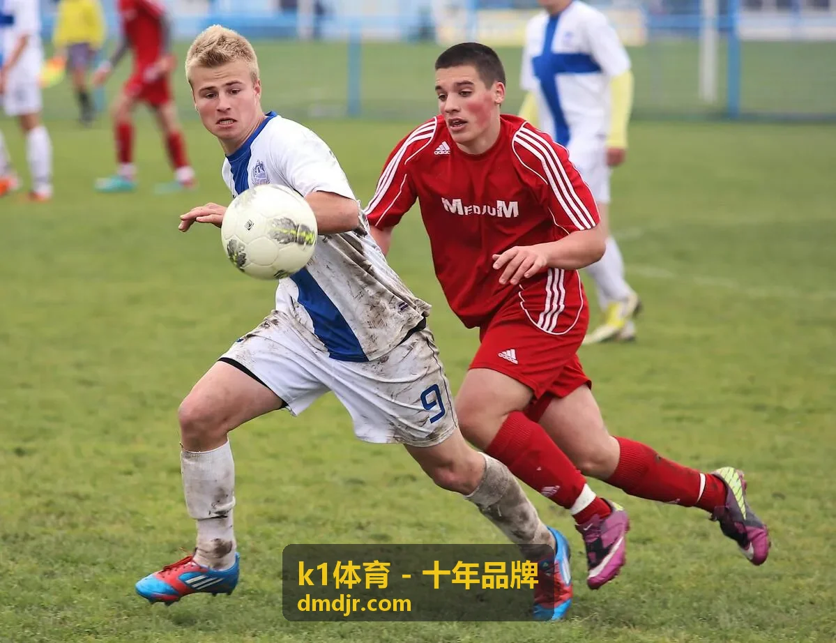 k1体育足球赛事直播封面