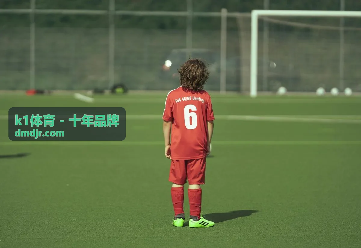 k1体育电竞赛事直播封面